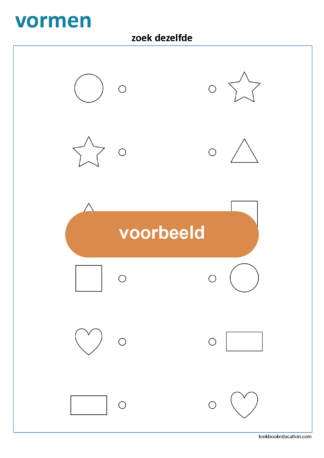 4_werkblad_vormen_zoekdezelfde2