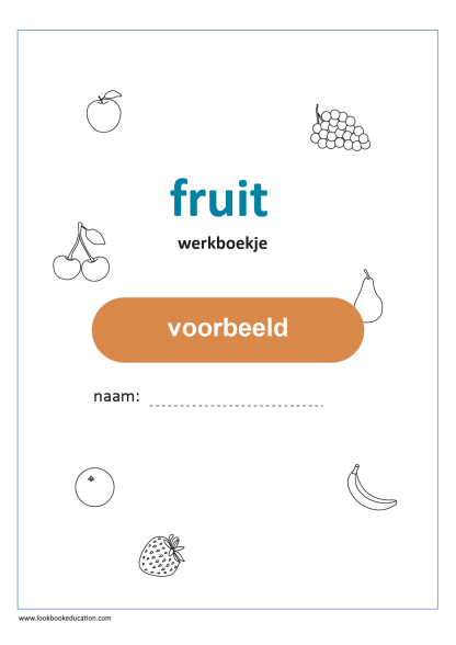 Werkboekje_fruit_voorkant