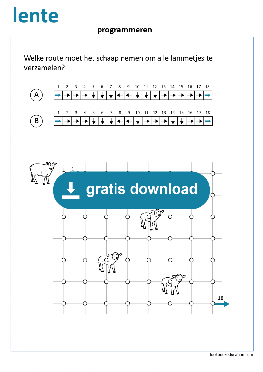 Werkblad Klokkijken Hele Uren Lookbookeducation Com Nl