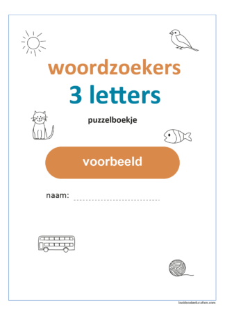0_Werkboekje_woordzoekers_3letters_voorkant