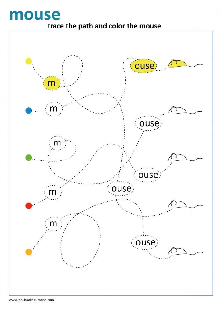 Gifted & Talented Archives - Page 2 of 2 - Lookbook Education