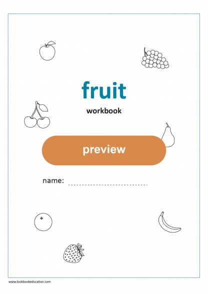 Workbook_fruit_cover