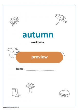 Workbook_cover_autumn