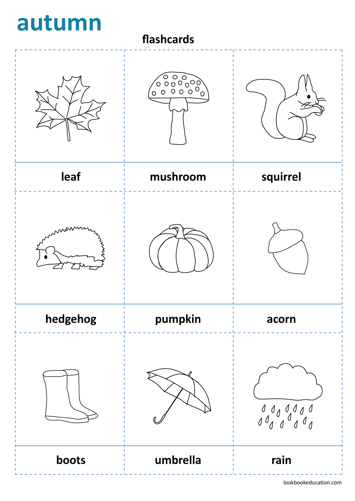 fruits-worksheet-10-circle-only-the-autumn-fruits-fall-fruits-kids-worksheets-printables