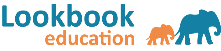 Lookbook Education