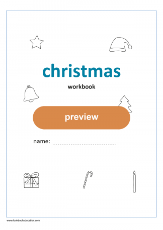 Workbook_Christmas_Cover