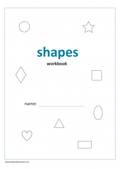 Workbook_shapes_cover