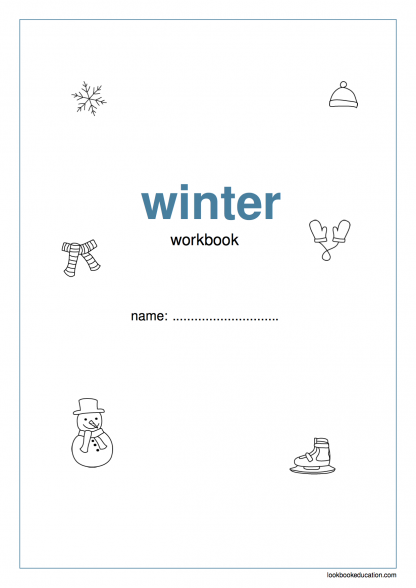 Workbook_cover_winter