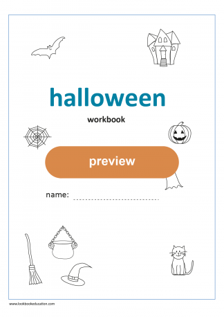 Workbook_halloween_cover