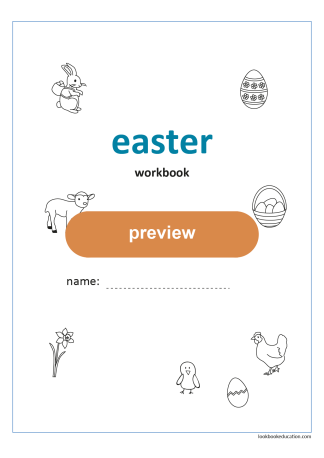 0_Workbook_easter_cover